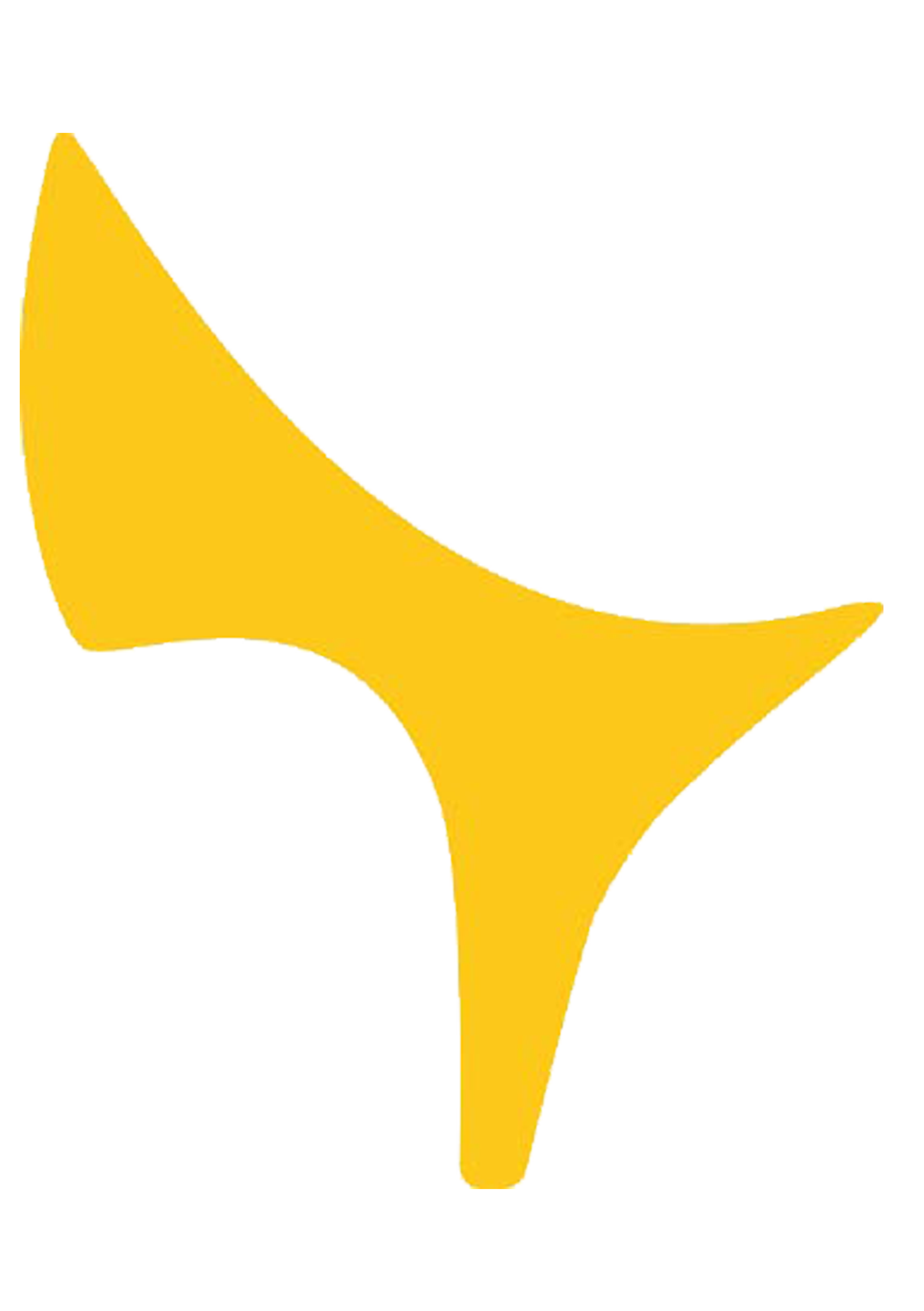 Elementor 77 Karla Sanchez Design